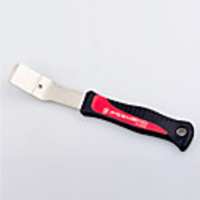 PROMEND Bike Wrench Adjustable Stability Durable For Road Bike Mountain Bike MTB Folding Bike Recreational Cycling Fixed Gear Bike Cycling Bicycle Steel Black / Red 1 pcs