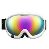 PROPRO Sports Eye Protection Glasses Goggle
