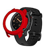 Protection Case For Huawei Amazfit GTR 42mm 47mm Protection Cover PC Watch Case For Huami AMAZFIT GTR Smart Accessories