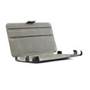 Protection PU Leather Case Book Style for Samsung P1000