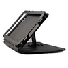 Protectitive Case and Stand for Samsung Galaxy Tab P1000