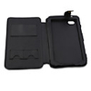 Protectitive Case and Stand with Belt Clip for Samsung Galaxy Tab P1000