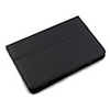 Protectitive Hard Case and Stand for Samsung Galaxy Tab P1000