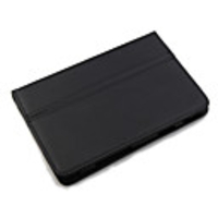 Protectitive Hard Case and Stand for Samsung Galaxy Tab P1000