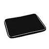 Protective 13.3-inch Laptop Case (Memory-Foam)