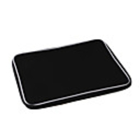 Protective 13.3-inch Laptop Case (Memory-Foam)
