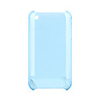 Protective Back Cover for iPhone 3G/3GS (Sky Blue)