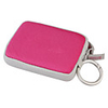 Protective Carry Bag with Neck Loop for Sony Cybershot Digital Cameras
