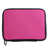 Protective Carrying Bag for 10" Laptops