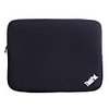 Protective Carrying Bag for 14.4" Laptops