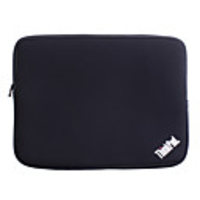 Protective Carrying Bag for 14.4" Laptops