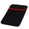 Protective Case for 10.2" Laptop (Black)