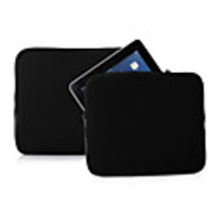 Protective Case for Apple iPad