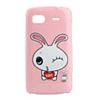 Protective Case for HTC G14 (Sensation)