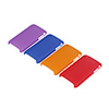 Protective Case for iPhone 3G (4-Pack)