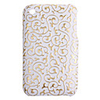 Protective Case for iPhone 3G(Color Assorted)