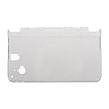 Protective Case for Nintendo DSi LL (Crystal)