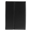 Protective Case with Bluetooth 3.0 Wireless Keyboard Stand for Motorola Xoom