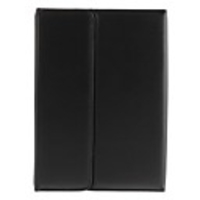 Protective Case with Bluetooth 3.0 Wireless Keyboard Stand for Motorola Xoom