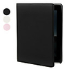 Protective Case with Stand for iPad 2 (360°Rotation)