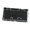 Protective Crystal Case for 3DS