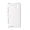 Protective Crystal Case for Nintendo DSi (Crystal)