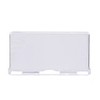 Protective Crystal Silicon Case for Nintendo DSi (Crystal)