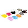 Protective Game Card Case for PS Vita (Assorted Colors)