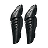 Protective Gear Knee Brace for Motobike/Motorbike Adults
