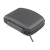 Protective Hard Case for 4.3" GPS (Black)