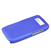 Protective Hard Case for Nokia E71 Color Random