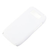 Protective Hard Case for Nokia E71 White