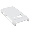 Protective Hard Case for Nokia N8 White