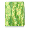 Protective Hard Plastic Case for Apple 9.7" iPad-6170576