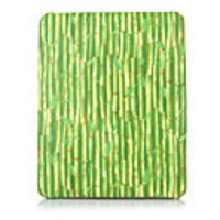 Protective Hard Plastic Case for Apple 9.7" iPad-6170576