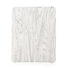 Protective Hard Plastic Case for Apple 9.7" iPad-6170586