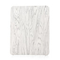 Protective Hard Plastic Case for Apple 9.7" iPad-6170586
