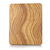 Protective Hard Plastic Case for Apple iPad