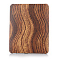 Protective Hard Plastic Case for Apple iPad