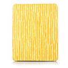 Protective Hard Plastic Case for Apple iPad
