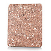 Protective Hard Plastic Case for Apple iPad