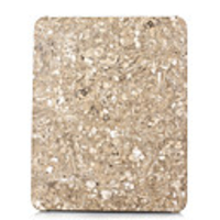 Protective Hard Plastic Case for Apple iPad