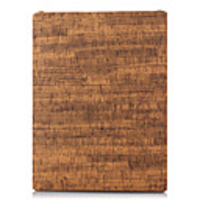 Protective Hard Plastic Case for Apple iPad