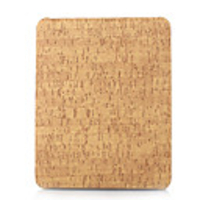 Protective Hard Plastic Case for Apple iPad