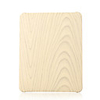 Protective Hard Plastic Case for Apple iPad
