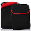 Protective Inner Case for Apple iPad