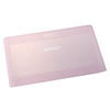 Protective LCD Screen Sleeve for Asus Eee PC UMPC Laptops