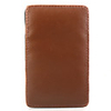 Protective Leather Case for 2.5" HDD