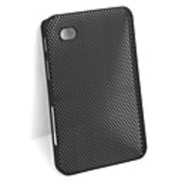 Protective Mesh Case for Galaxy Tab GT-P1000