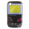 Protective NDS Pattern Case for Blackberry 8520,  8530,  9300,  9330